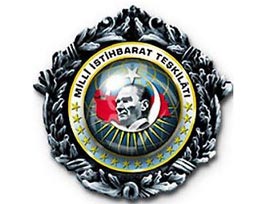 KPSS'ye MİT koruması