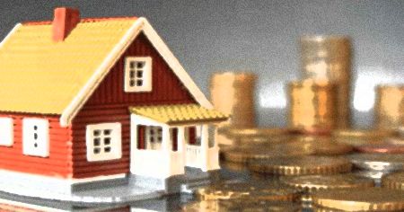 5 yıl talep edilmeyen KEY, Hazine'ye kalacak