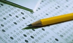 SBS yerine merkezi yazılı sınav