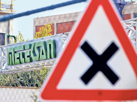 YGS şifresinde 'yüklü para' sürprizi