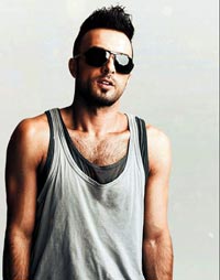 Tarkan Açıkladı: 'Acımayacak' ne demek?