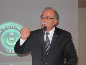 MEB, Problem Üreten Bir Bakanlık