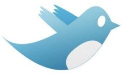 Twitter artık Türkçe