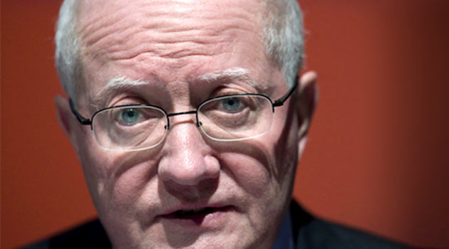 Reformlar yeni anayasa ile taçlanmalı