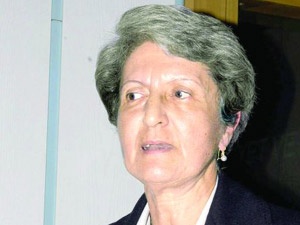 ÖSS için 17 üniversitelik para harcıyoruz