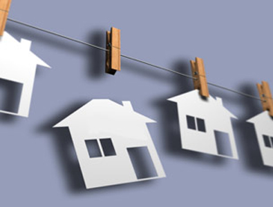 KEY Ödemelerinde Son Liste. Listede Var Mısınız?