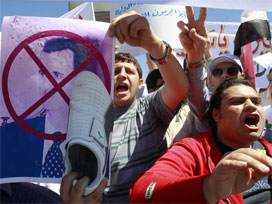 Esad'ın katliamı sürüyor: 133 ölü