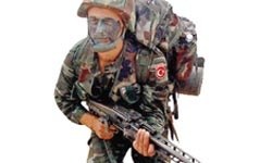 Askerlik işlemleri kolaylaşıyor