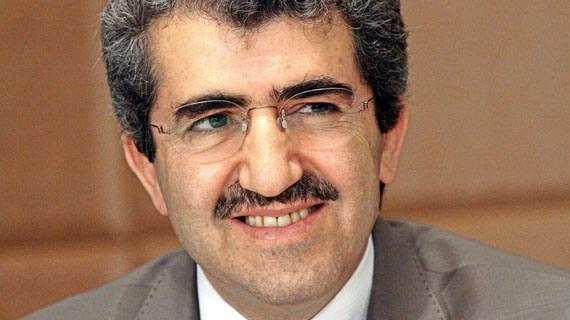 4 yıl kimse dokunamaz