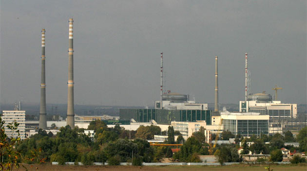 300 Teknik Kolej Kurulacak