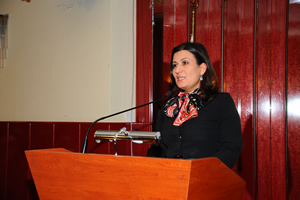 Bakan Çubukçu: YGS'de en ufak tereddüt olsaydı sınavı iptal ederdik