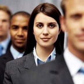 Bürokratlar geri dönüş kuyruğuna girdi