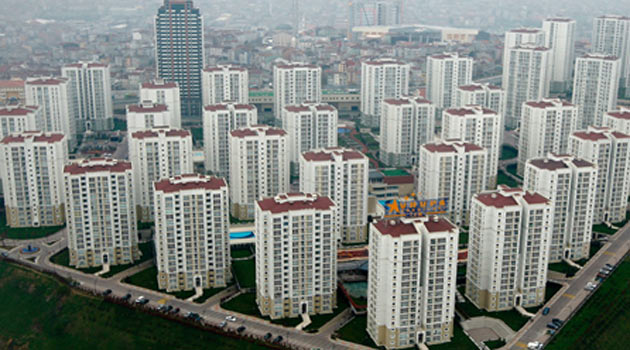 Takipteki konut ve ihtiyaç kredilerinde artış