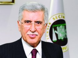 Seçmen sayısı tartışmasına Em'den cevap!