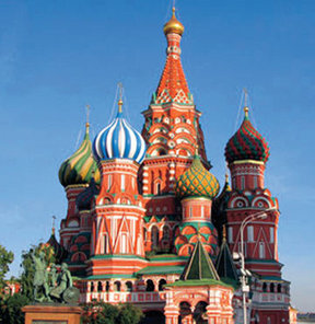 Türkler 19 Mayısı bu yıl Rusyada kutlayacak