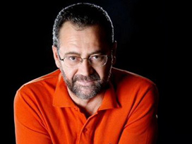 CHP'ye yeni türkü: Tayyip büktü belimi