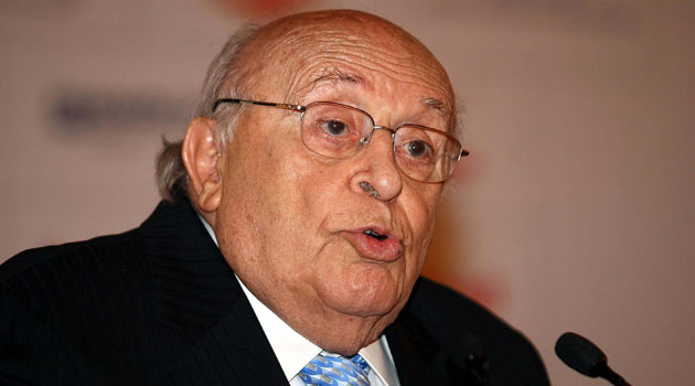 Çarpıcı iddia: Demirel yanına gidenlere CHP'ye oy verin diyor