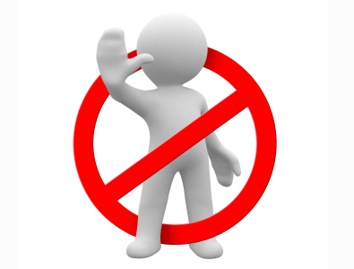 İL İÇİ VE İLLER ARASI YER DEĞİŞTİRMEDE MAĞDURİYET YAŞANMASIN