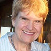 Astrologların hemfikir oldukları kehanet