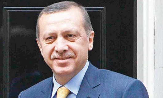 ÖSYM Başkanı süreci iyi yönetemedi