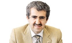 ÖSYMnin sınavlarla imtihanı bitmedi