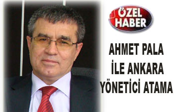 ANKARA MEM Rotasyonu Ek Duyurusu