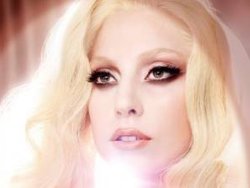 Lady Gaga Türkiye'ye gelmek istiyor