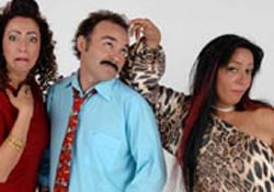 Avrupa Yakası'nın çekimleri durdu