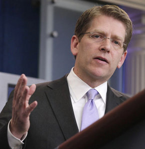 "Silahsızdı, ama direndi"