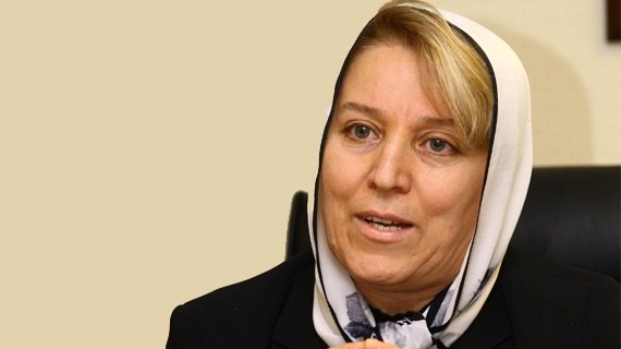 Mahkeme kararında Göreve iade dedi