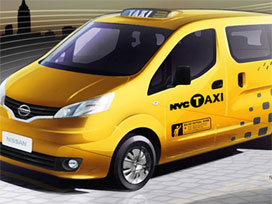 Türkiye, büyük ihaleyi Japonlara kaptırdı