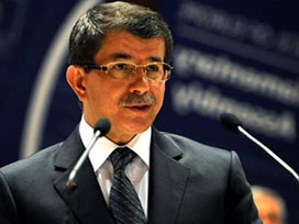 Gül'ü geceyarısı kaldırıp, izin aldılar