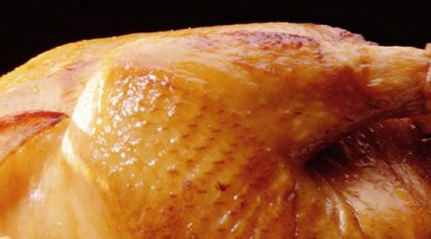 Satın aldığınız gıdalar ne kadar güvenilir?