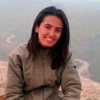 Üniversiteli Çağla'yı öldürene gelecek indirimi