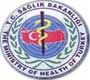 Sağlık Bakanlığı, tabip, diş tabibi ve eczacı alım ilanı