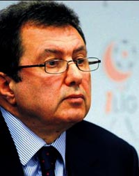 Çılgın Mehmetler İlk Ödemeyi Yapmadı