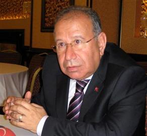 BTK Başkanı'nın cevaplamadığı sorular