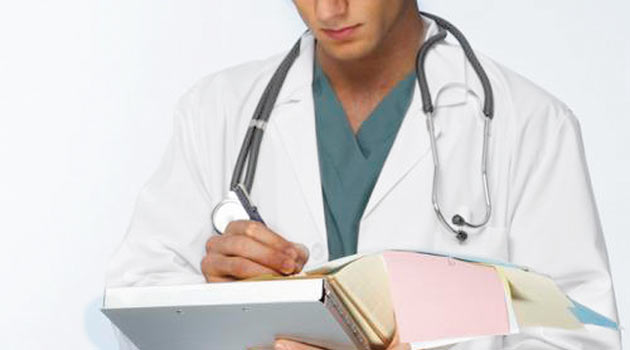 E-Reçete uygulaması sıkıntılı başladı