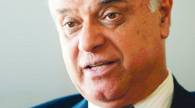 ÖSYM taşeron, Meteksan işin sahibi gibi