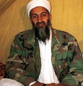 Bin Ladin'e yargısız infaz mı?