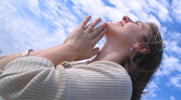 Sizi daha mutlu yapacak alışkanlıklar