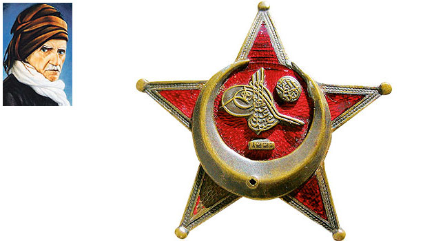 Eski Said'i merak edenler bu sergiye