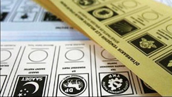 İhale 3 günde 13'te 1'e indi