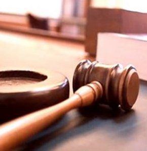 Balyoz'da tahliye çıkmadı