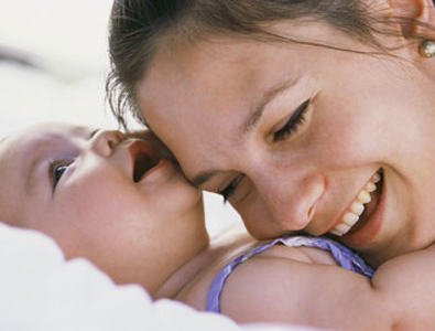 Diplomalı anne devri başlıyor