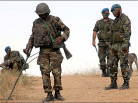 Acemilik öğretmenlik süresinden sayılmaz