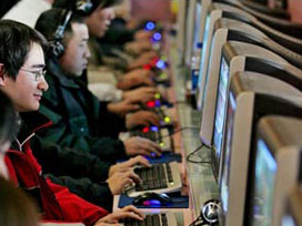 100 bin denetçi aranıyor