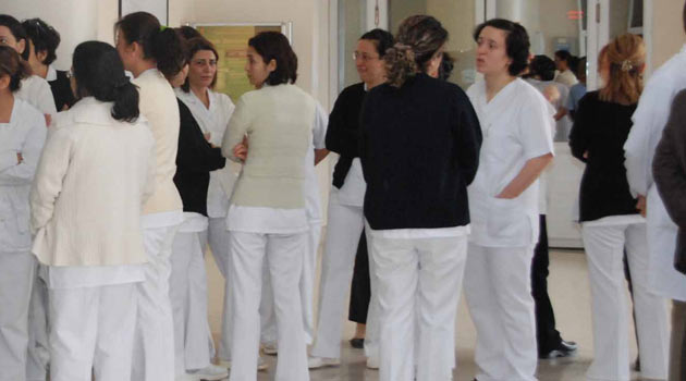 Memuriyet mahalli dışından alınan sağlık raporları geçerli midir?