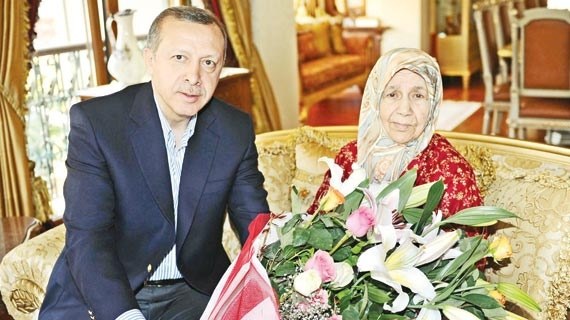 CHP seçmenini ülser etti