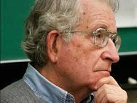 Texası basıp Bushu okyanusa atsalar